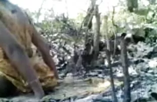 डी पी स्टार बीपी सेक्सी मूवी बीपी सेक्सी मूवी 3-श्यामला रूसी अभिनेता गहरे गले मुख-मैथुन