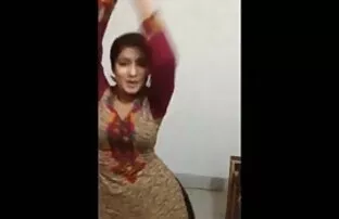 कमबख्त पड़ोसी बीपी सेक्सी व्हिडिओ पिक्चर पत्नी