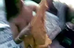बैंग कास्टिंग: देसी बीपी फिल्म कैसी थिएटर बेवकूफ गड़बड़ हो जाता है