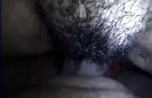 नियामक कुंडल सेक्सी फिल्म बीपी हिंदी में