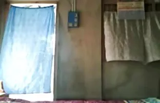 सुनहरे बालों वाली फुल सेक्सी बीपी पिक्चर लड़की की जांच में गुदा अस्पताल और चेहरे