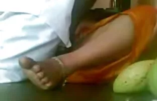 बड़ी अंतरजातीय सही गधा. . बीबीसी बीपी गुजराती सेक्सी फिल्म के खिलाफ