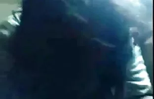 संचिका थाई बीपी फिल्म सेक्सी ओपन किशोर सह के एक लोड लेता है