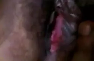 हम इस गर्मी में न्यडिस्ट समुद्र तट पर बीपी सेक्सी ब्लू पिक्चर थे