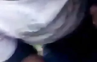 रेवेन बालों वाली विनम्र डाइक चूसने और बिल्ली खेलने बीपी सेक्सी अंग्रेजी पिक्चर