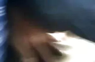 सुनहरे बालों वाली किशोर ब्लू बीपी सेक्सी ब्लू कैम पर उसे बिल्ली नाटकों