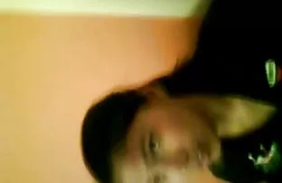 Charlyse एंजेल डम्पर सेक्स बीपी पिक्चर सेक्सी पंप