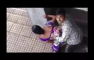 नकली टैक्सी सेक्सी फिल्म बीपी वीडियो बड़े शरीर और सुंदर स्तन श्यामला