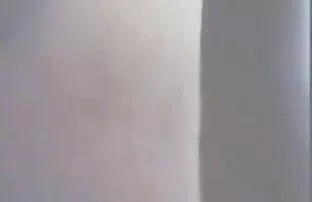 & बीपी ब्लू सेक्सी सेक्सी टेलर शासनकाल