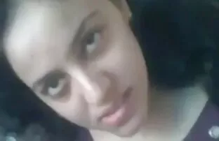पतन इंग्लिश बीपी पिक्चर सेक्सी में मैक्सिन