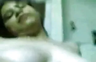 - सेक्सी पिक्चर बीपी वीडियो रोल्स रॉयस बेबी 2