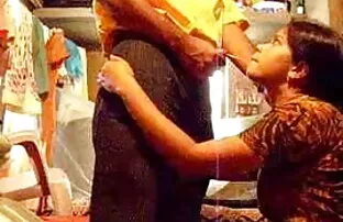 शौकिया परिपक्व पहली बार कैम अंग्रेजों की सेक्सी पिक्चर बीपी पर कमबख्त काले आदमी