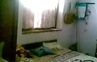 यह सही शरीर है अंग्रेजी ब्लू फिल्म बीपी