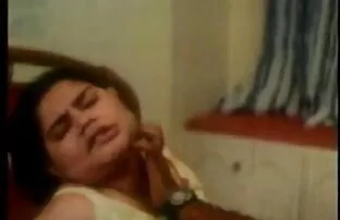 सींग का बना बीपी एक्स एक्स पिक्चर हुआ बीबीडब्ल्यू गृहिणी कमबख्त