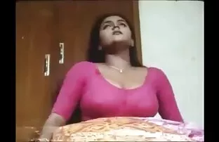 भूख लगी गर्भवती हिंदी में सेक्सी पिक्चर बीपी आकर्षक निगल और उसे पूरे खाती है और गांठदार क्रिस्टी