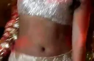 गर्म किशोर एक्स बीपी फिल्म गधा में गड़बड़