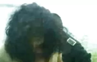 उसे तंग हिंदी बीपी ब्लू सेक्सी वीडियो योनी भरवां हो जाता है