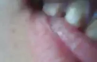 लाल बालों अंग्रेजों की सेक्सी पिक्चर बीपी वाली ऐम्प्युटी, आवाज उठाई हो जाता है रसोई घर में