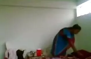 एफबीबी सवारी मलाईदार मुर्गा और चेहरे के हिंदी बीपी सेक्सी पिक्चर साथ समाप्त होता है कुत्ते शैली