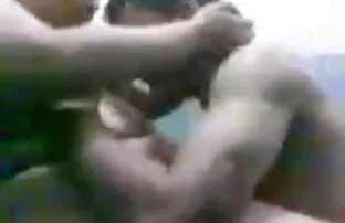 Scopata veloce sul sedile dell ' auto चुनाव cumshot senza togliere बीपी सेक्सी फिल्म गुजराती मैं vestiti