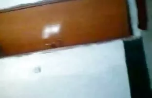 गेंद एक्स एक्स एक्स ब्लू बीपी पर