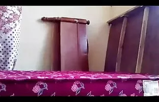 पुराने सनकी स्ट्रिप्स नग्न सेक्सी पिक्चर व्हिडिओ बीपी कई गर्म जेल