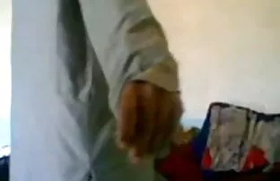 दादी यह पीछे से सेक्सी बीपी पिक्चर हिंदी लेता है