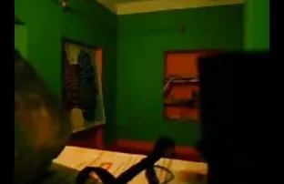समलैंगिक मालकिन के बीपी पिक्चर सेक्सी मूवी सामने नग्न दो दास