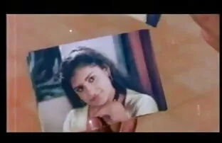 लैटिना, गधे और बीपी वीडियो मूवी सेक्सी बिल्ली की मालिश के साथ कोशिश कर रहा करने के लिए धारा निकलना