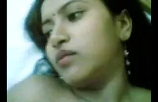 सुनहरे बालों वाली, बीपी सेक्सी पिक्चर सेक्सी सर्दियों जैकेट!