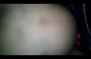 BaDoinkVR-दाई की योनी ब्लू सेक्सी बीपी मूवी
