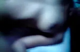 धूम्रपान और मारवाड़ी सेक्सी फिल्म बीपी पथपाकर के साथ kristi
