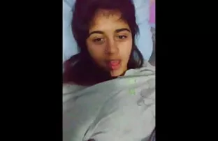 कदम बहन बनाता है मुझे तेजी से सह उसे बीपी ओपन सेक्सी फिल्म बिल्ली में!
