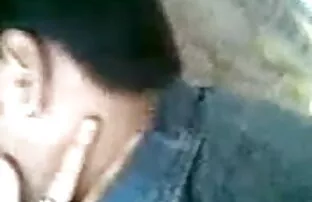 संचिका लड़की कैम बीपी सेक्सी ब्लू ओपन भाग 01 पर हस्तमैथुन