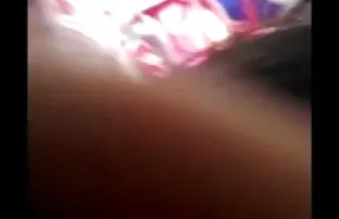अपने आप को उंगली करने के लिए जंगल सेक्सी पिक्चर बीपी सेक्सी में भागो