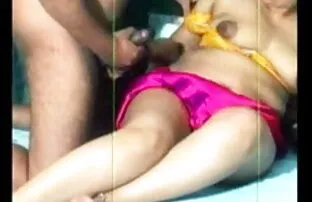 Rion Nishikawa में पागल बीपी सेक्सी पिक्चर दिखाइए शौकिया अश्लील milf - अधिक Japanesemamas com