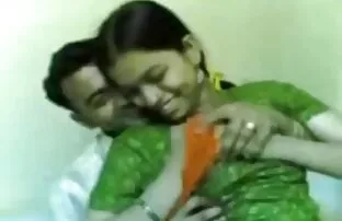 ब्लैक 4 के माल्टा बीपी ब्लू फिल्म सेक्सी शिविर में पहला काला और सफेद अनुभव हुआ