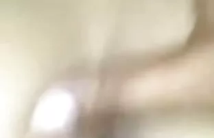 चेहरा बीपी सेक्सी पिक्चर सेक्सी गड़बड़ हो जाता है और गड़बड़