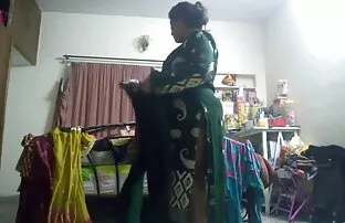 सुनहरे सेक्सी मूवी बीपी बालों वाली धमाके एक कठिन मुर्गा द्वारा जोता!