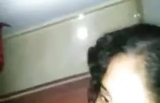पागल जापानी समूह सेक्स बीपी ओपन सेक्सी फिल्म दृश्य में-69 पर अधिक