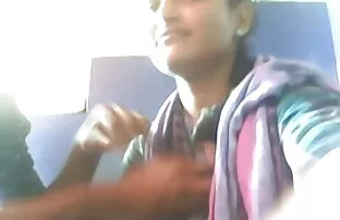 किशोर फोटोग्राफर मुर्गा प्यार करता बीपी सेक्सी पिक्चर सेक्स है