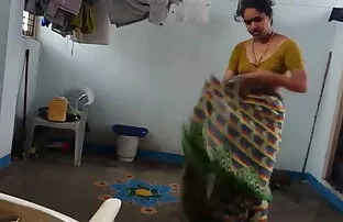 सेक्सी गधा, वाकाबा ओनौ, गहरी खुशी प्राप्त करता है ब्लू फिल्म बीपी पिक्चर