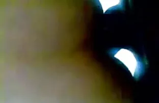 युवा बीबीडब्ल्यू टीन सेक्सी पिक्चर बीपी सेक्सी पिक्चर fisted