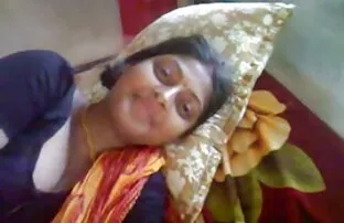 बीबीसी सनकी मोटी लूट बढ़ा खिचड़ी अंग्रेजों की सेक्सी पिक्चर बीपी भाषा संभाल राक्षस डिक