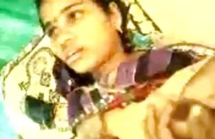 आपसी हस्तमैथुन के साथ हॉट बीपी मूवी एक्स एक्स एक्स लैटिना प्रेमिका, वह प्यार करता है मेरे शुक्राणु