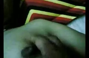 संचिका शौकिया सेक्सी पिक्चर बीपी देखने के लिए गैब्रिएला उसे गुलाबी बिल्ली