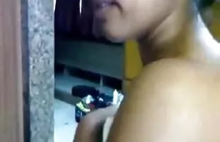 बड़े काले Dildo Yest के लिए इंग्लिश सेक्सी पिक्चर बीपी