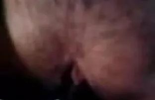 गोल-मटोल लैटिना किशोर ऊब जाता है और खुद बीपी फिल्म सेक्सी ओपन के साथ खेलता है