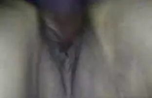 शून्य दो बीपी पिक्चर सेक्सी हिंदी पार्टी 1