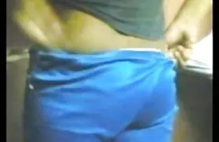 सींग का बना हुआ एशियाई फूहड़ हो जाता है गड़बड़ द्वारा एक्स एक्स एक्स ब्लू फिल्म बीपी उसके सफेद साथी